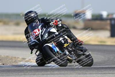 media/Jun-28-2025-CRA (Sat) [[8017bea174]]/Qualifying/Qualifying 1/
